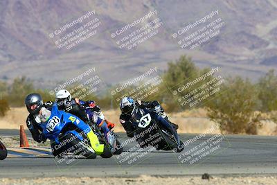 media/Jan-16-2022-CVMA (Sun) [[7f3d92989d]]/Race 2 Supersport Middleweight/